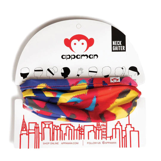 Neck Gaiters by Appaman