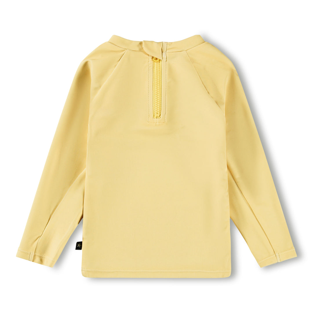 Nemo Happy Fruits Rashguard by Molo