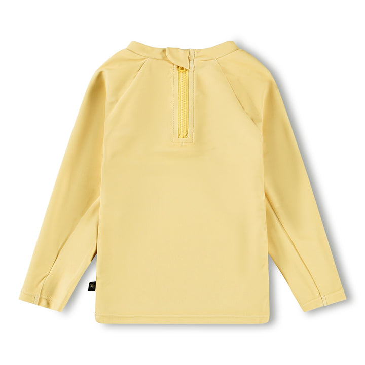 Nemo Happy Fruits Rashguard by Molo