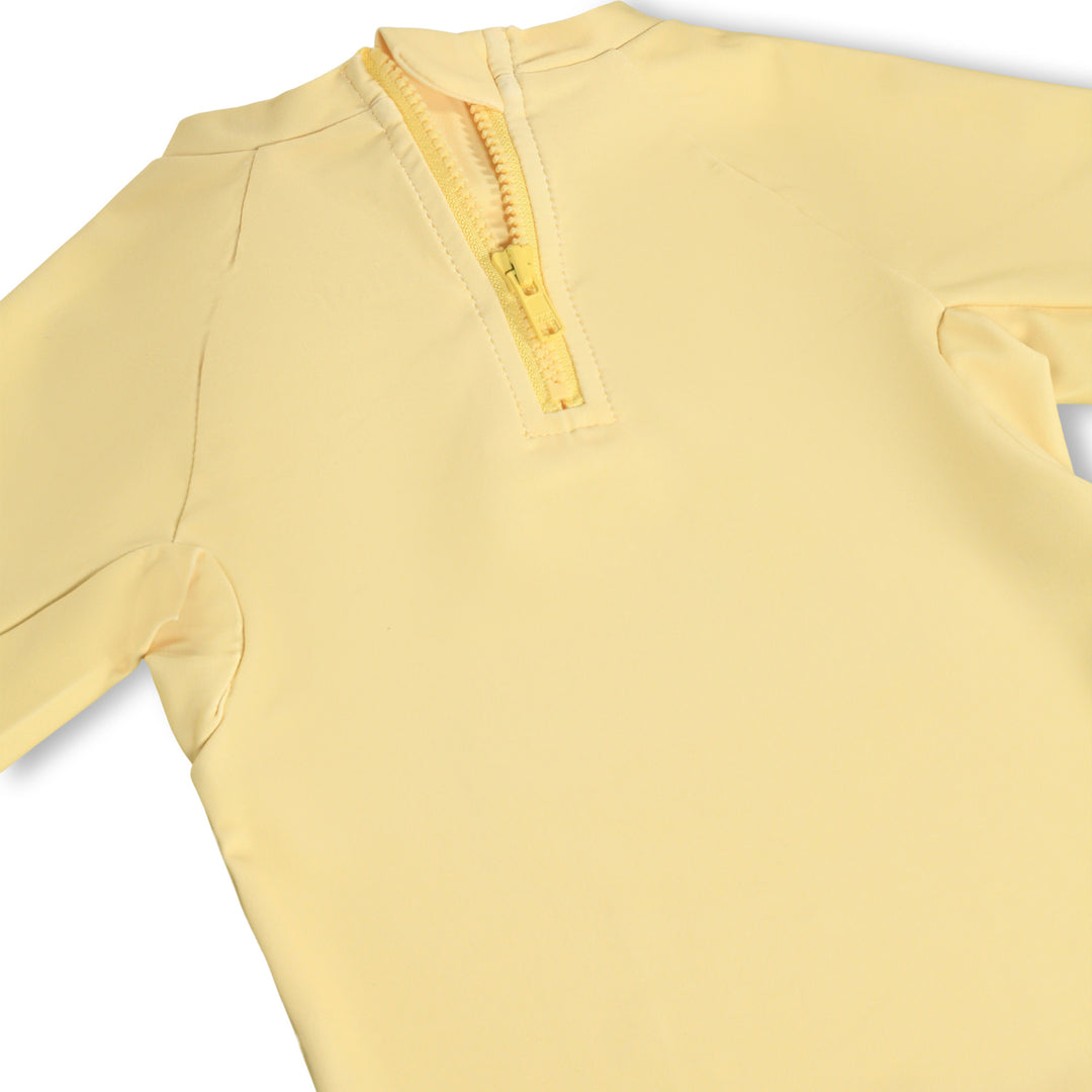 Nemo Happy Fruits Rashguard by Molo