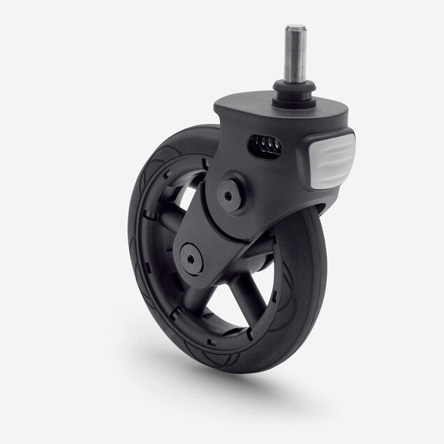 Bugaboo Stroller Replacement Wheels