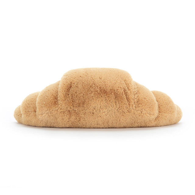  Amuseables Croissant by Jellycat 