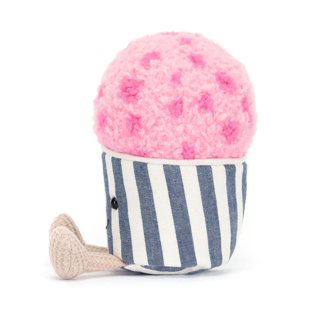 Amuseables Gelato by Jellycat