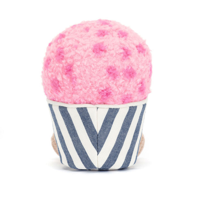 Amuseables Gelato by Jellycat