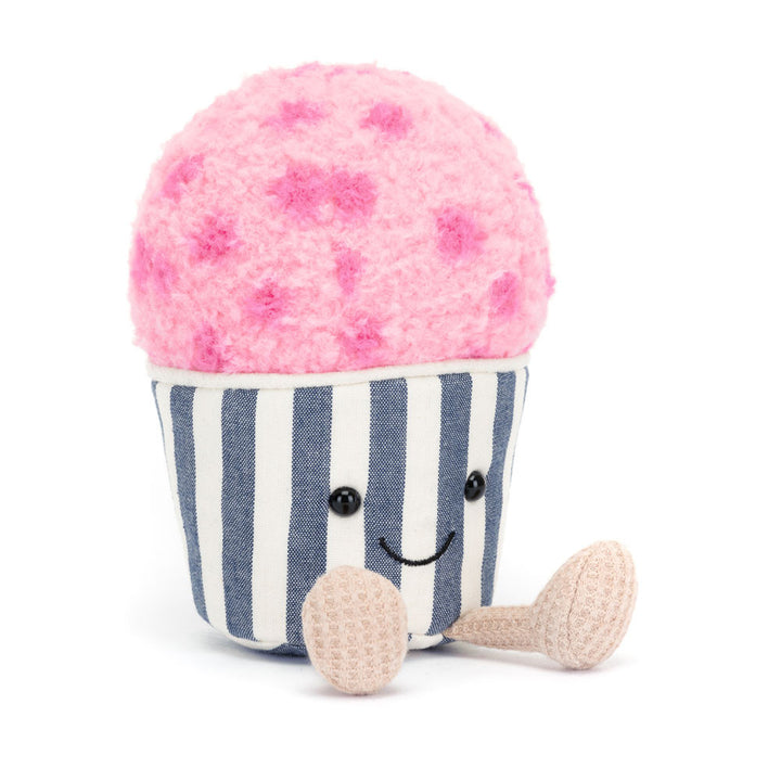 Amuseables Gelato by Jellycat