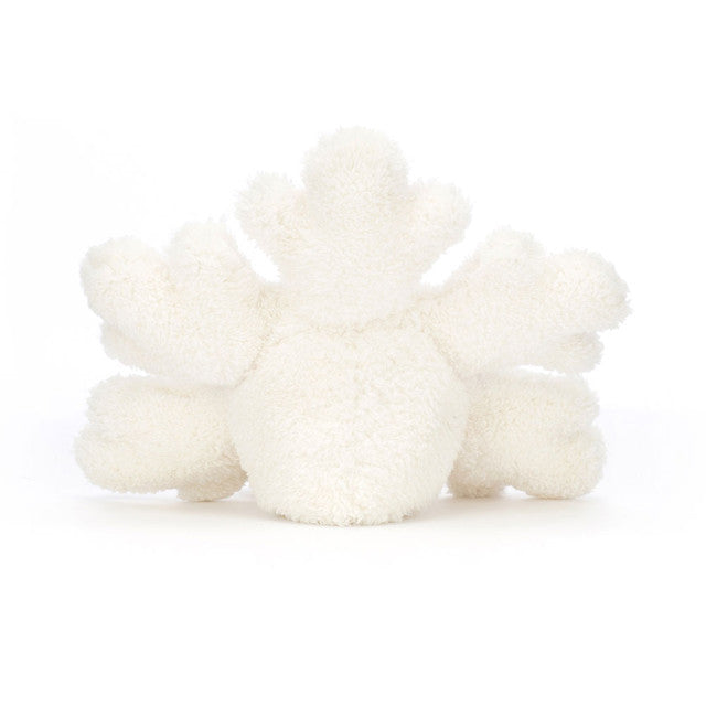 Amuseables Snowflake by Jellycat