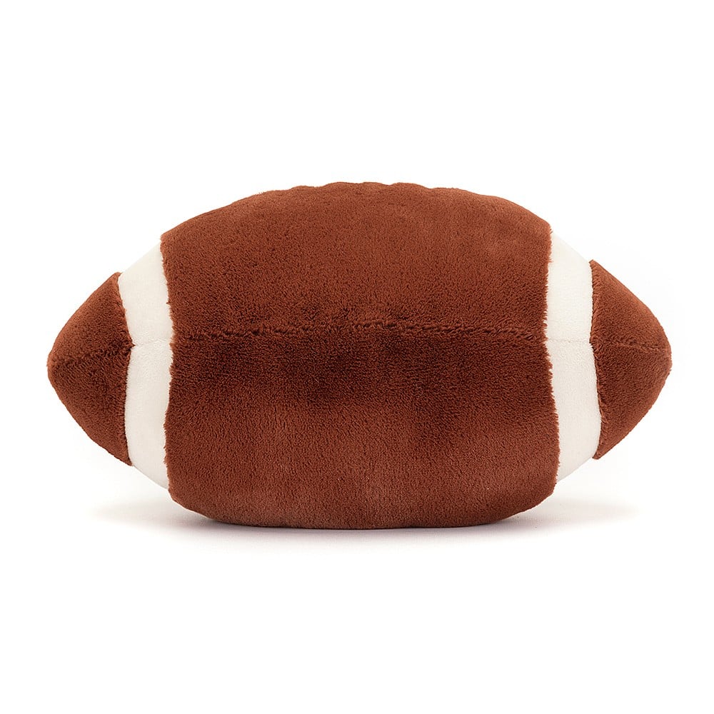 Amuseable Sports Football – Babesta