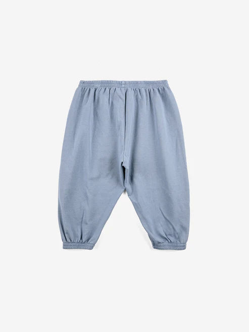 Baby Rubber Duck Sweatpants by Bobo Choses