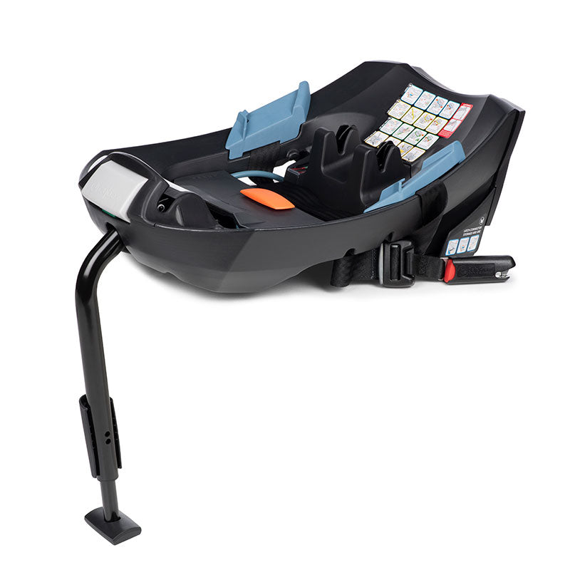 Aton Base / Aton 2 base / Cloud Q by Cybex at Babesta