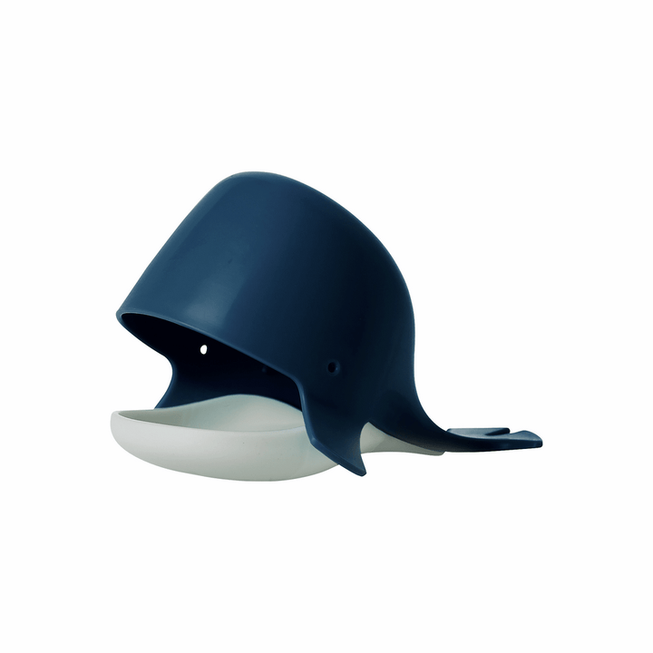 CHOMP Hungry Whale Bath Toy by Boon