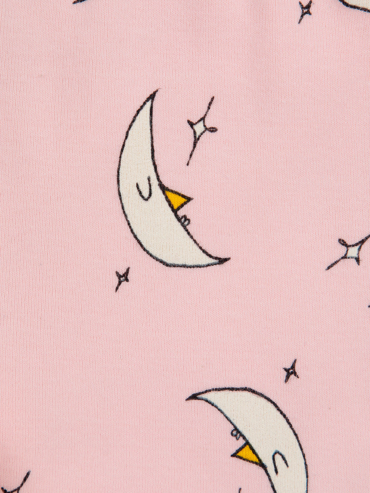 Beneath The Moon Socks by Bobo Choses