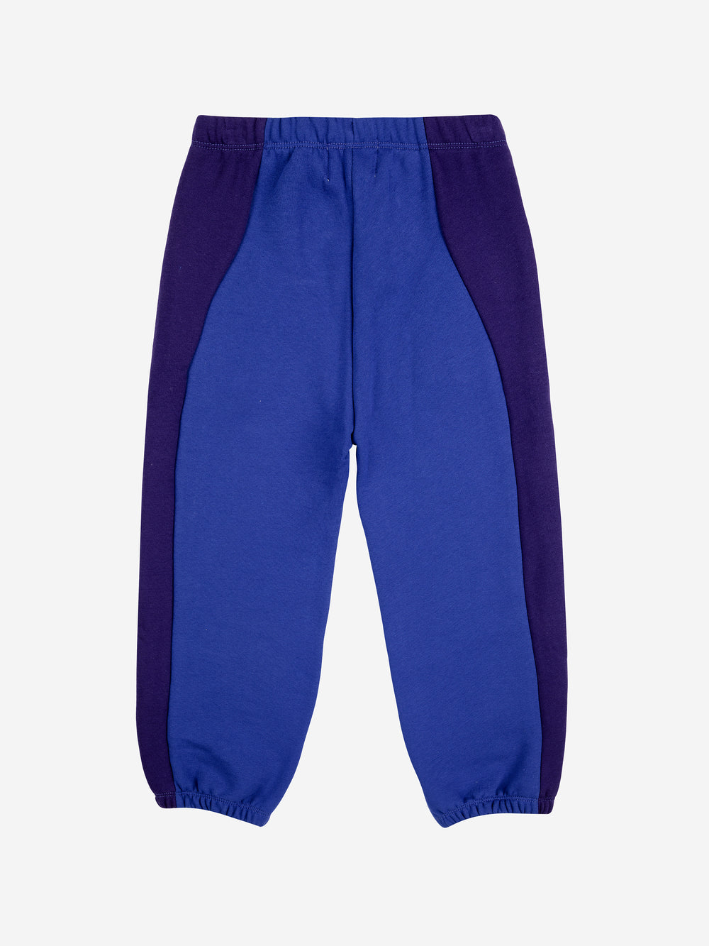 Color Block Pants by Bobo Choses