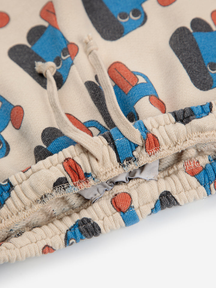 Doggy Mate Jogging Pants - Babesta