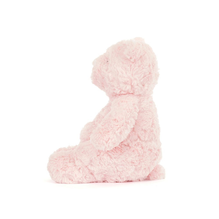 Leola Bear by Jellycat at Babesta