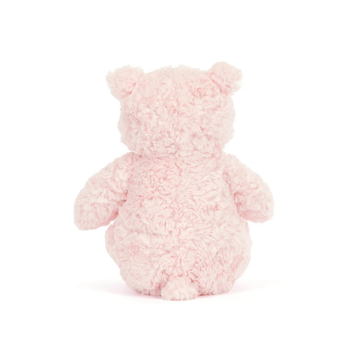 Leola Bear by Jellycat at Babesta
