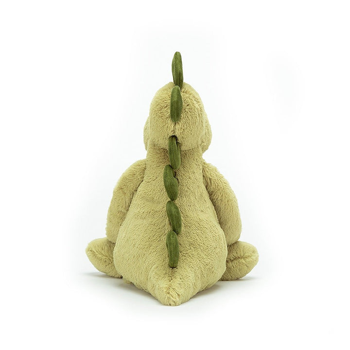 Bashful Dino by Jellycat