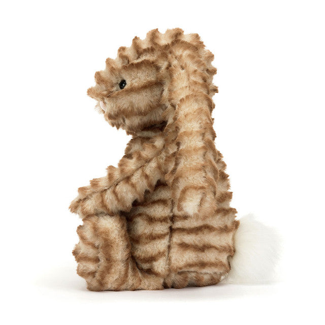 Bashful Luxe Bunny Juniper by Jellycat