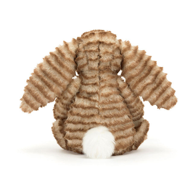 Bashful Luxe Bunny Juniper by Jellycat