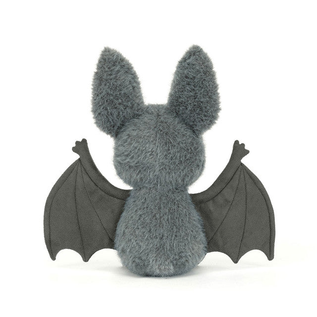 Broox Bat by Jellycat