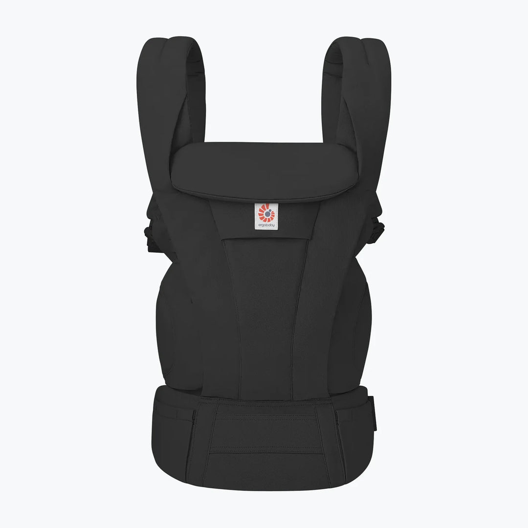 Omni Deluxe Carrier
