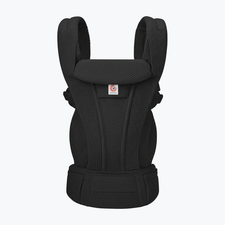 Omni Deluxe Carrier