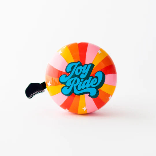 Joy Ride Bike and Scooter Bell by BEEP