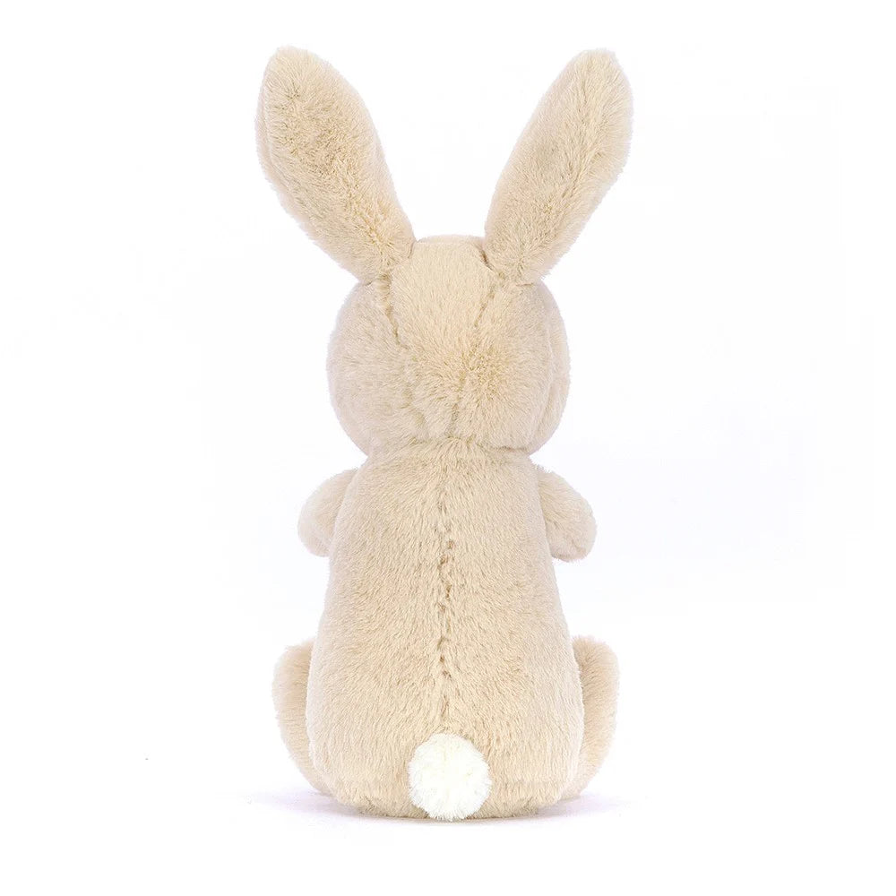 Bonnie Bunny With Egg by Jellycat