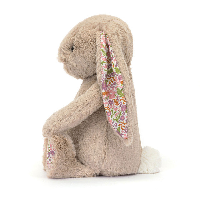 Blossom Beige Bunny Petal – Babesta