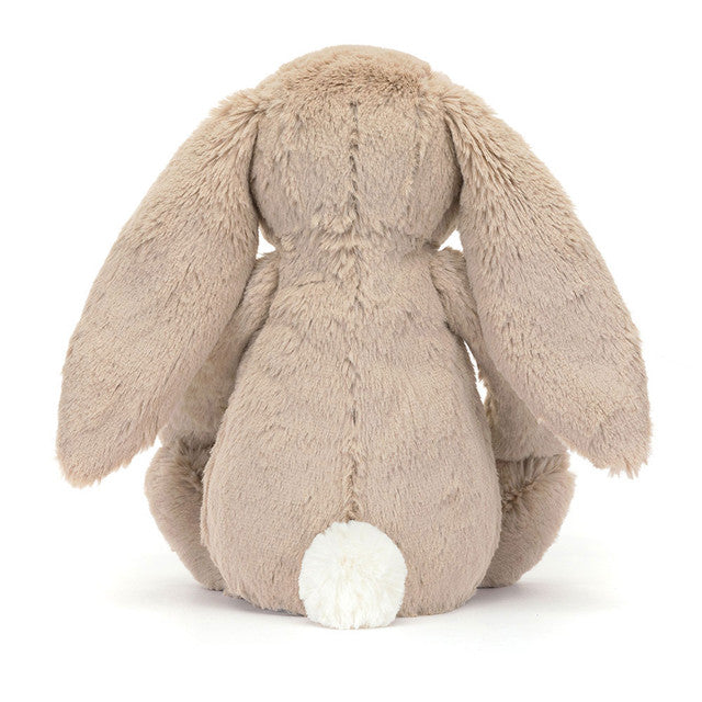 Blossom Beige Bunny Petal – Babesta