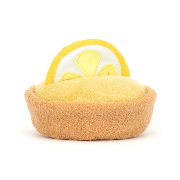 Babesta Amuseables Collette Tarte Au Citron 