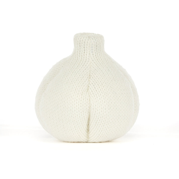 Babesta Amuseables Garlic by Jellycat