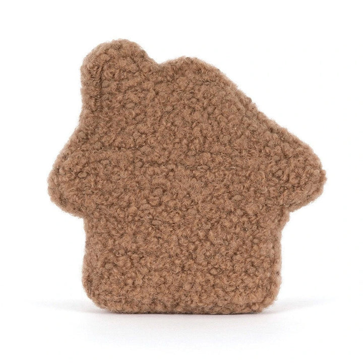 Babesta Amuseables Molasi Cookie by Jellycat