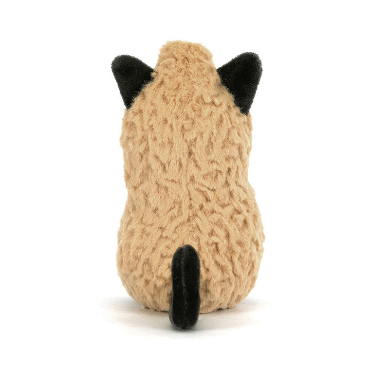 Babesta Amuseables Peanut Cat by Jellycat