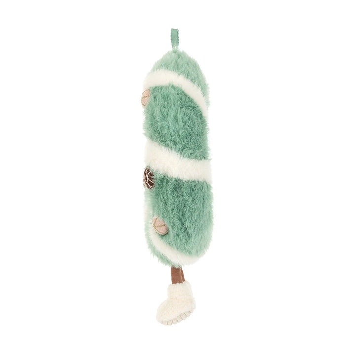 Babesta Amuseables Pinecone Wreath by Jellycat