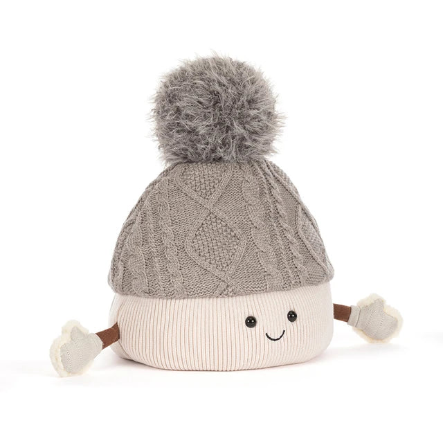 Babesta Amuseables Pomilly by Jellycat