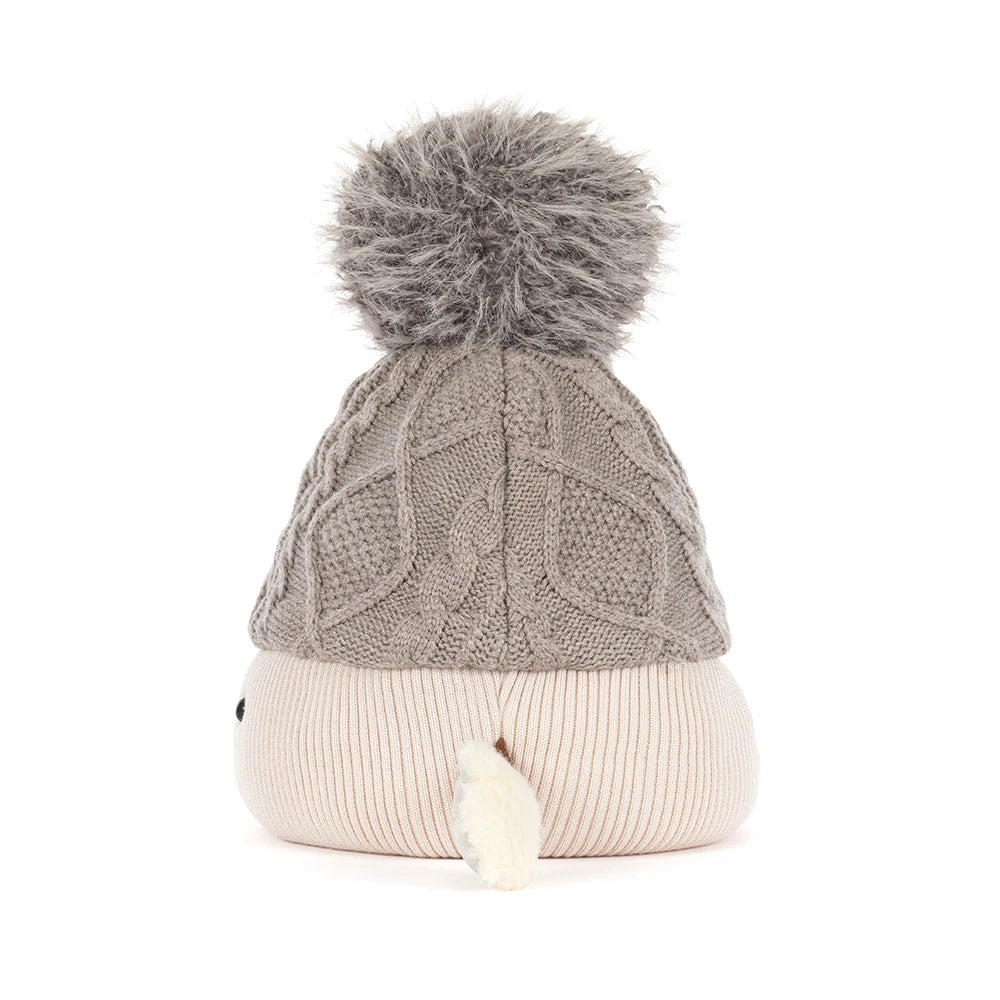 Babesta Amuseables Pomilly by Jellycat
