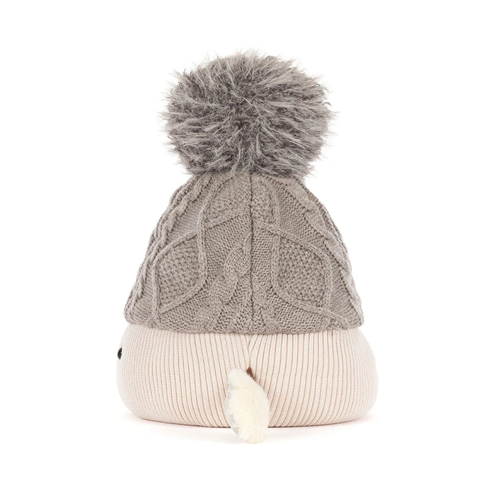 Babesta Amuseables Pomilly by Jellycat