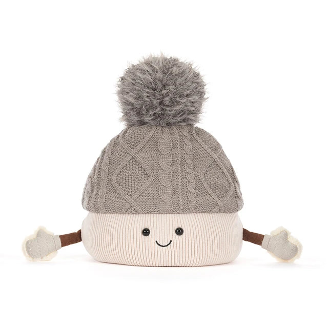 Babesta Amuseables Pomilly by Jellycat