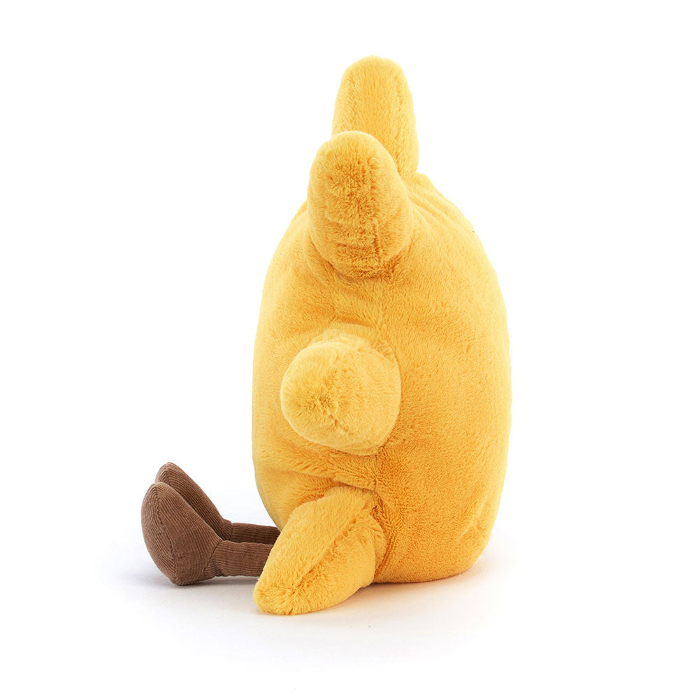 Babesta Amuseables Sun by Jellycat