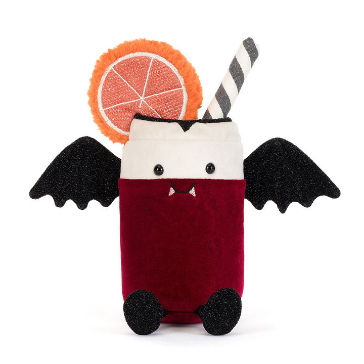 Babesta Amuseables Vampop Drink by Jellycat
