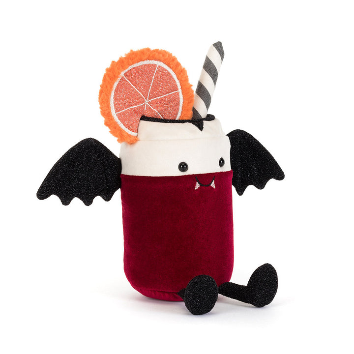 Babesta Amuseables Vampop Drink by Jellycat