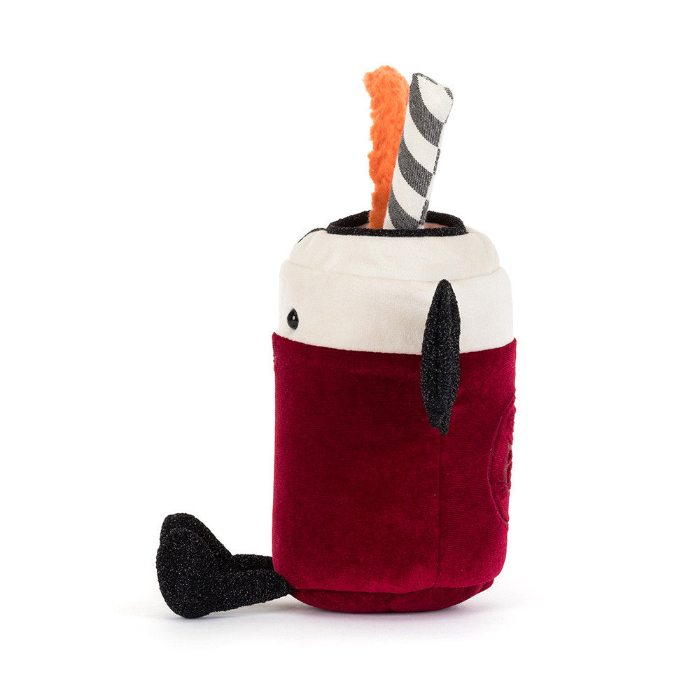 Babesta Amuseables Vampop Drink by Jellycat