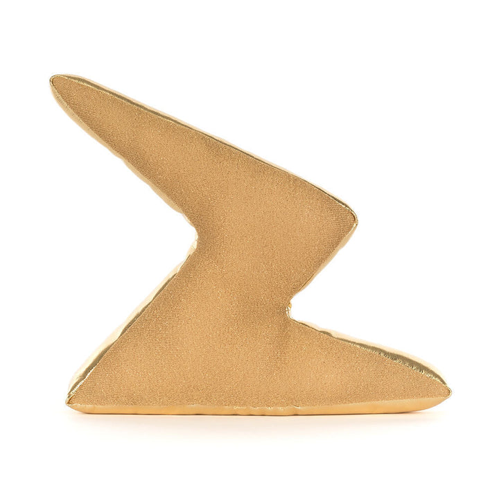 Babesta Amuseables Zapperty Lightning Bolt by Jellycat