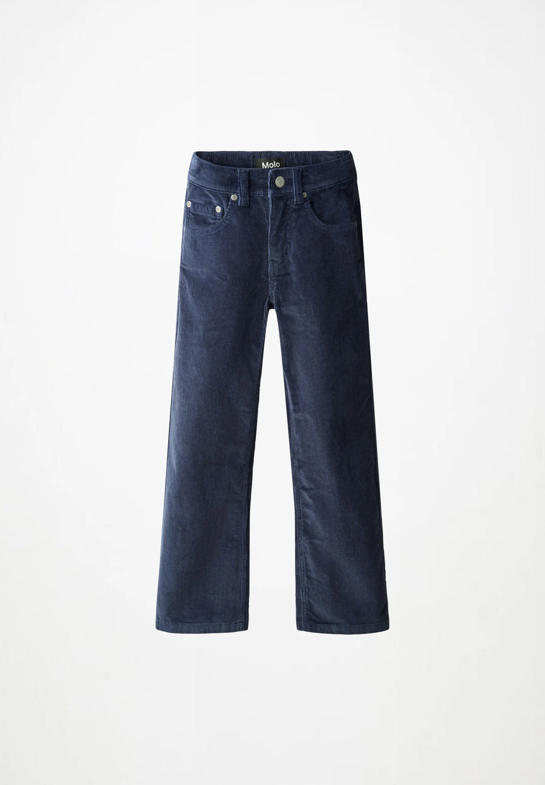 Babesta Andy Pants Infinity by Molo