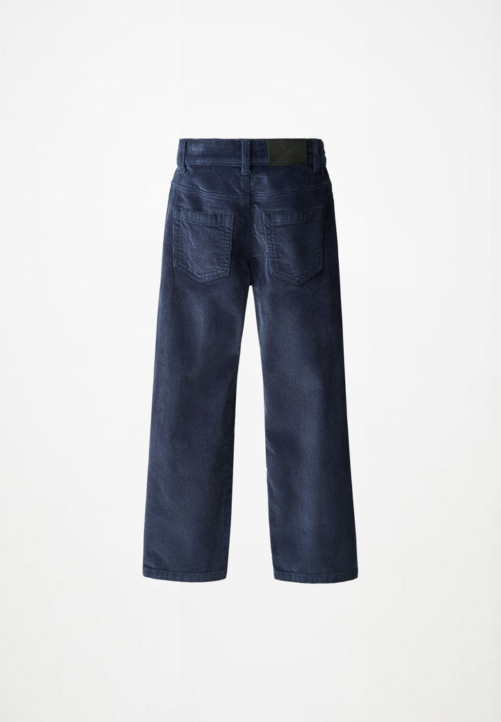 Babesta Andy Pants Infinity by Molo