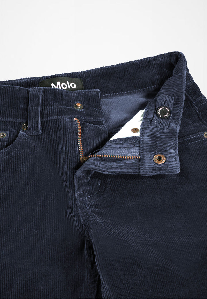 Babesta Andy Pants Infinity by Molo