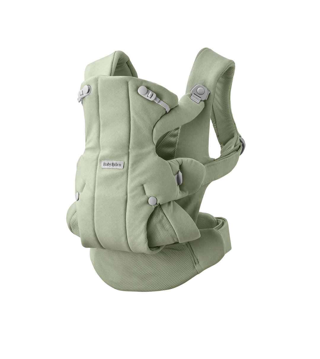 Babesta Baby Carrier Hold by BabyBjornv