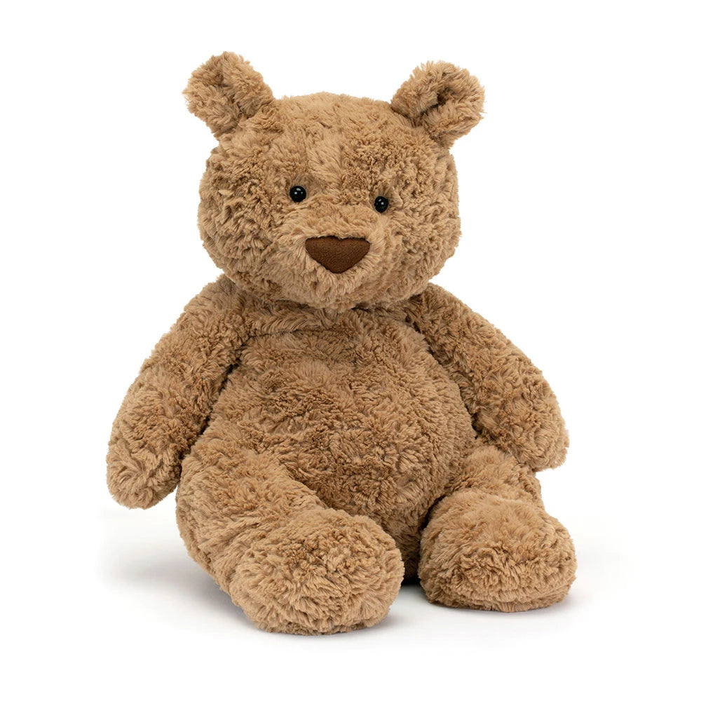 Babesta Bartholomew Bear Huge