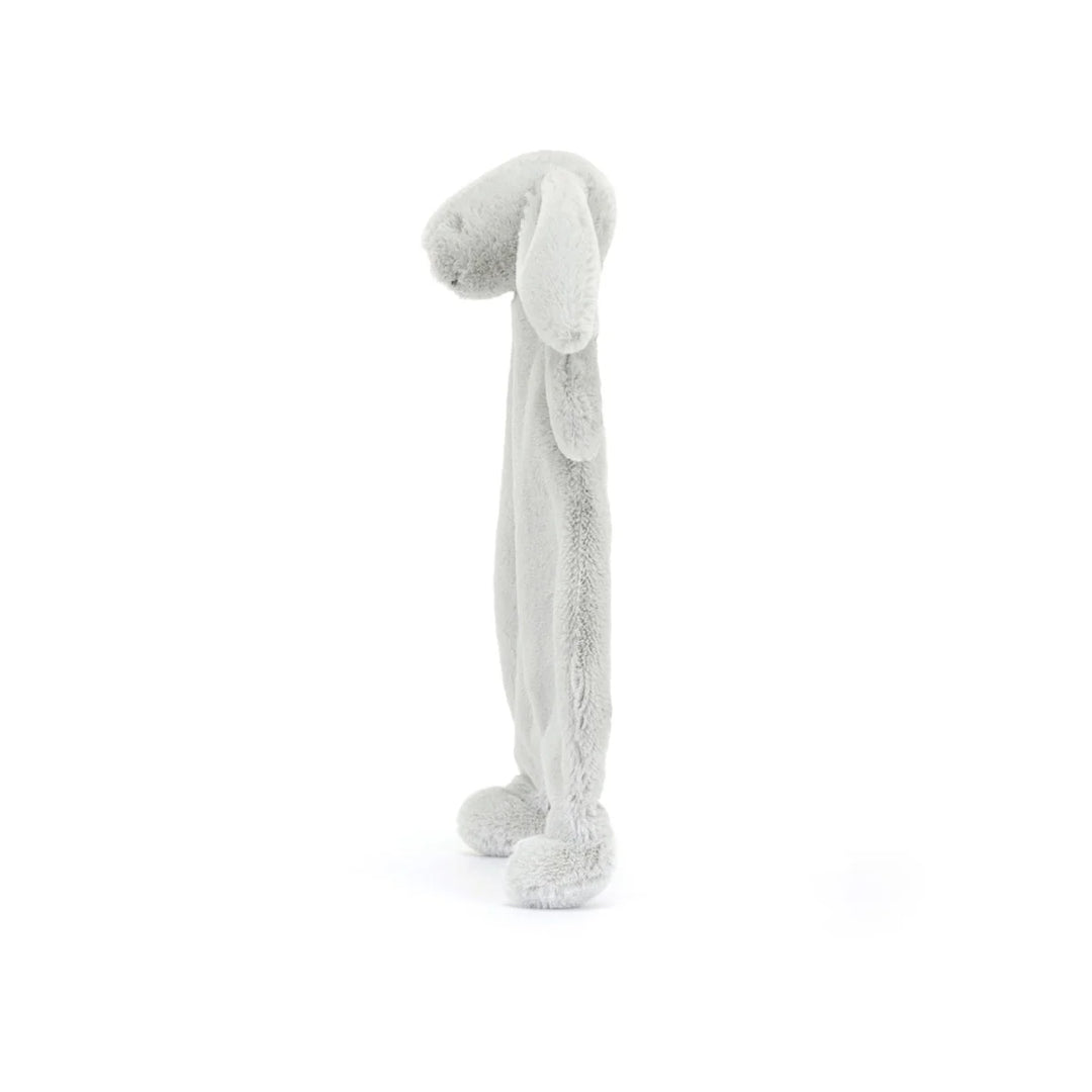 Babesta Bashful Bunny Comforter by Jellycat