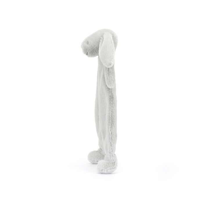 Babesta Bashful Bunny Comforter by Jellycat